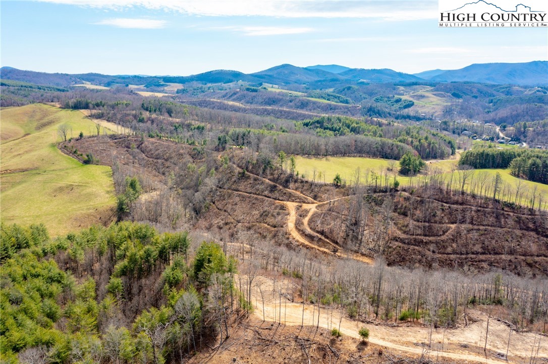 TBD Albert Phipps Road