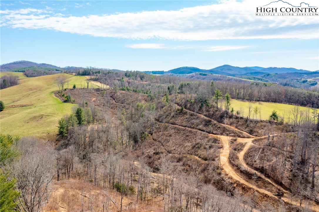 TBD Albert Phipps Road