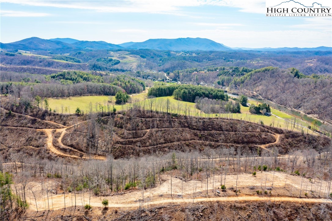 TBD Albert Phipps Road