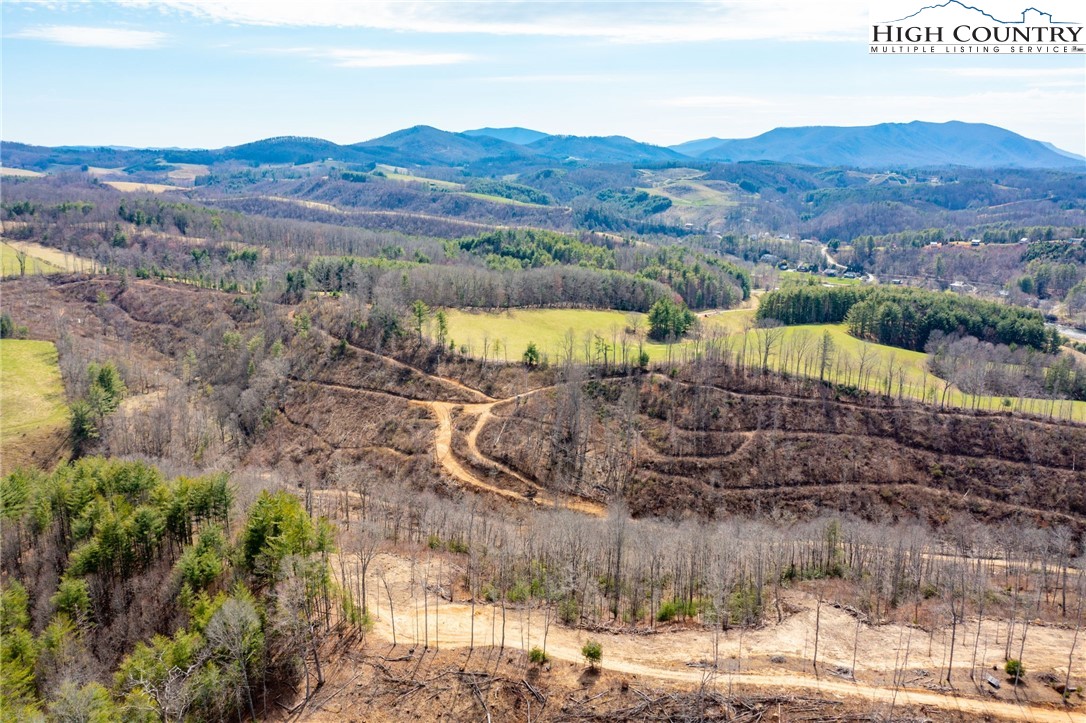 TBD Albert Phipps Road