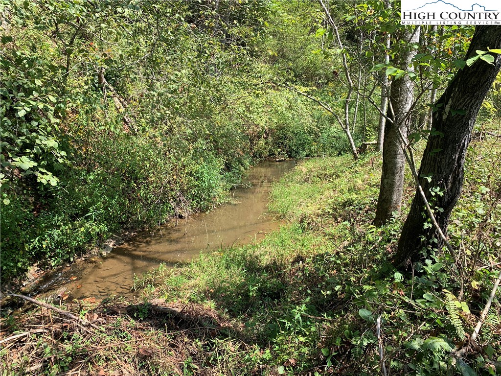 TBD Albert Phipps Road