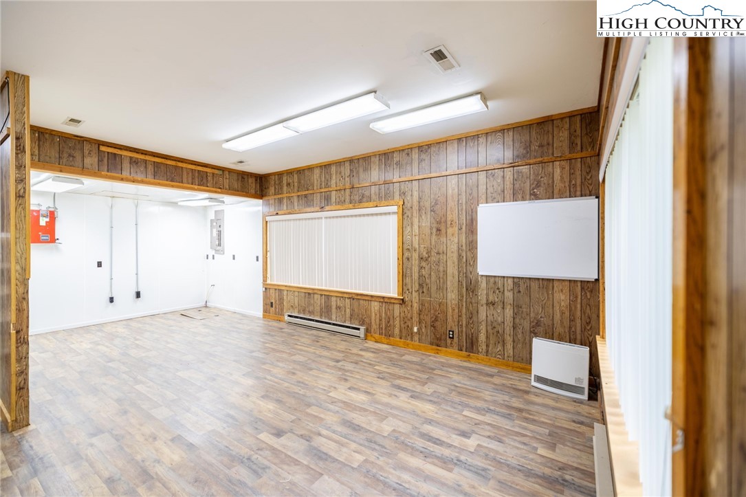 123 Buck Mountain Circle