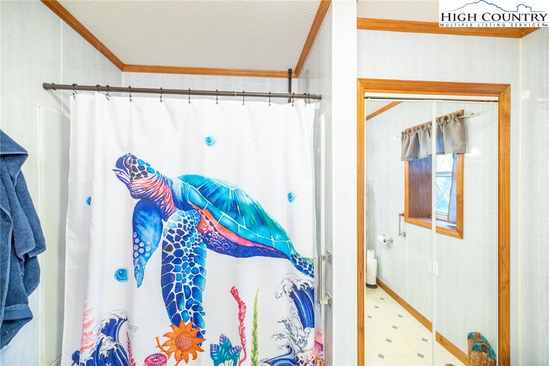 123 Buck Mountain Circle