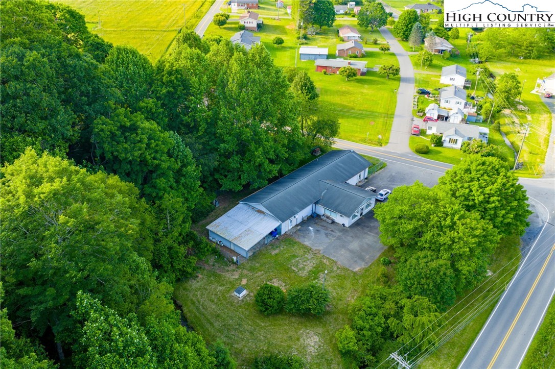 123 Buck Mountain Circle