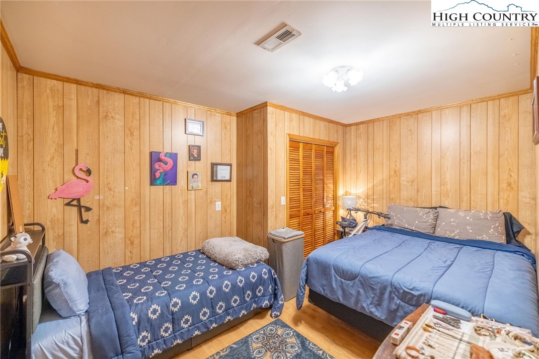 123 Buck Mountain Circle