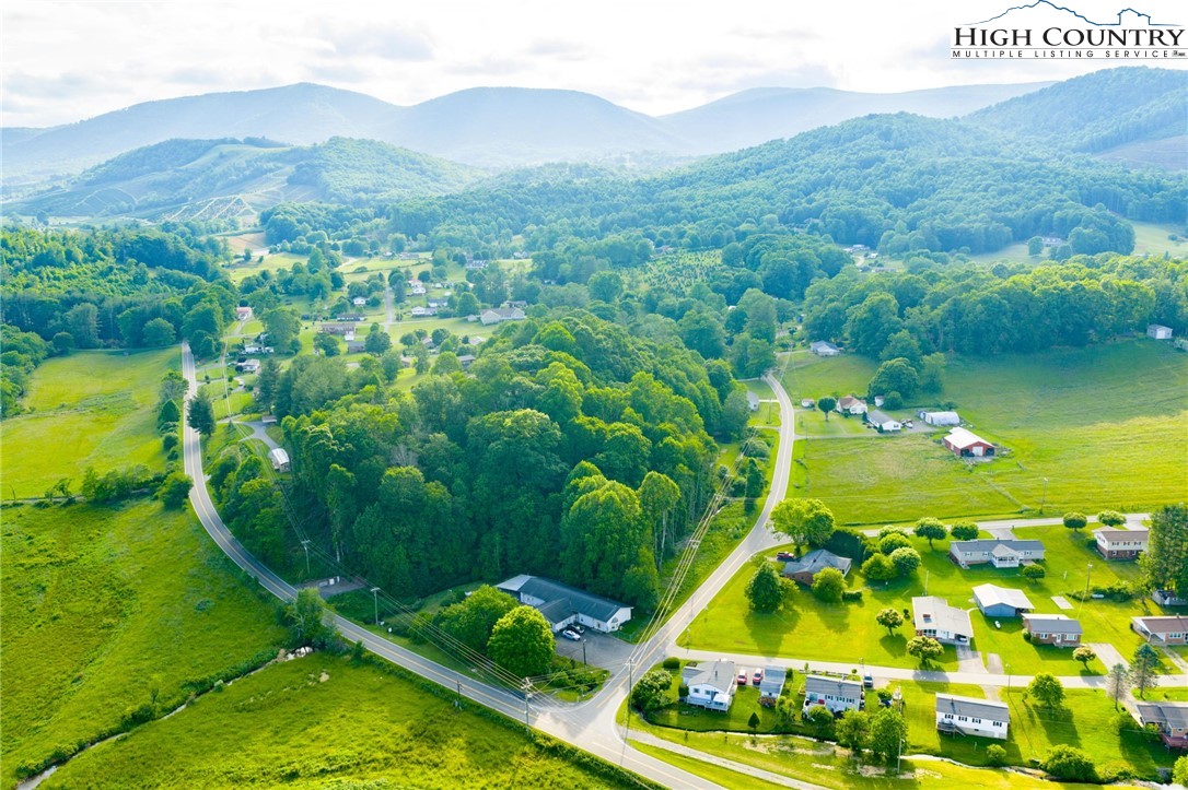 123 Buck Mountain Circle