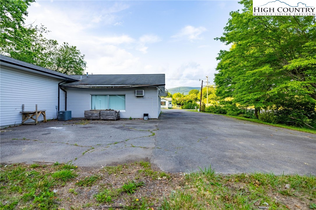 123 Buck Mountain Circle