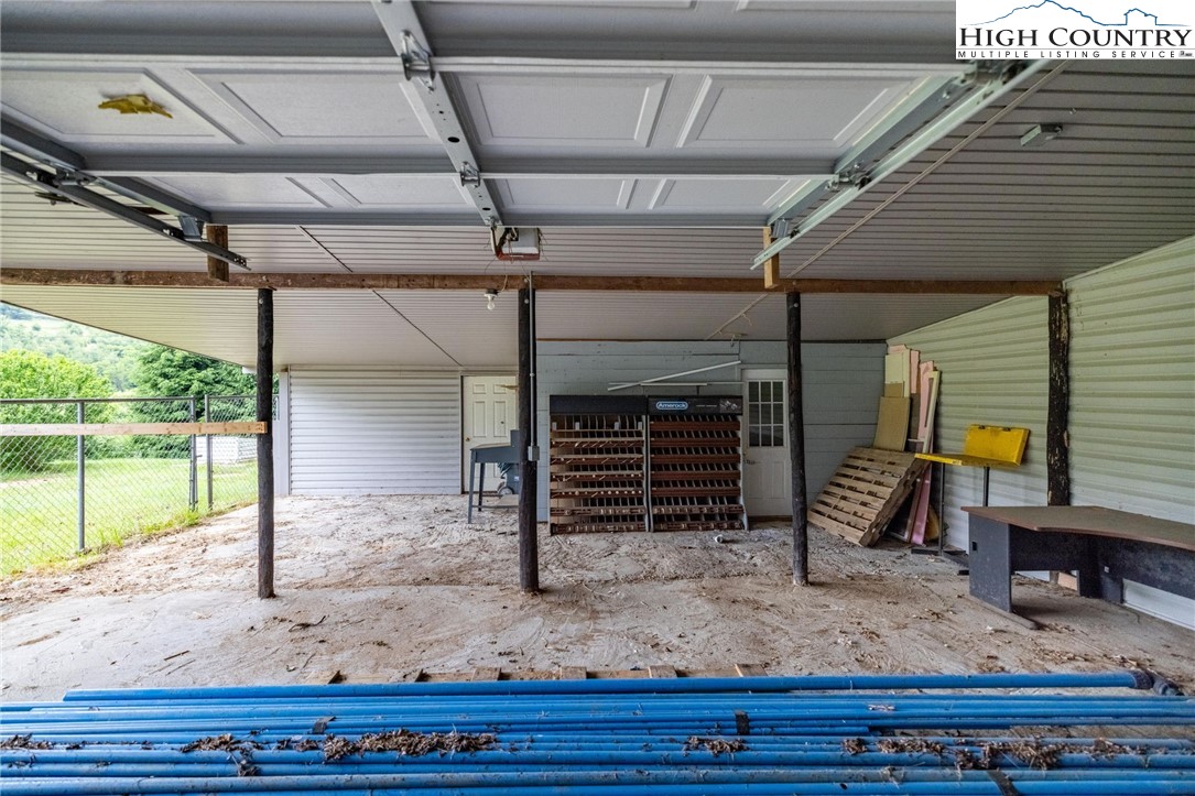 123 Buck Mountain Circle