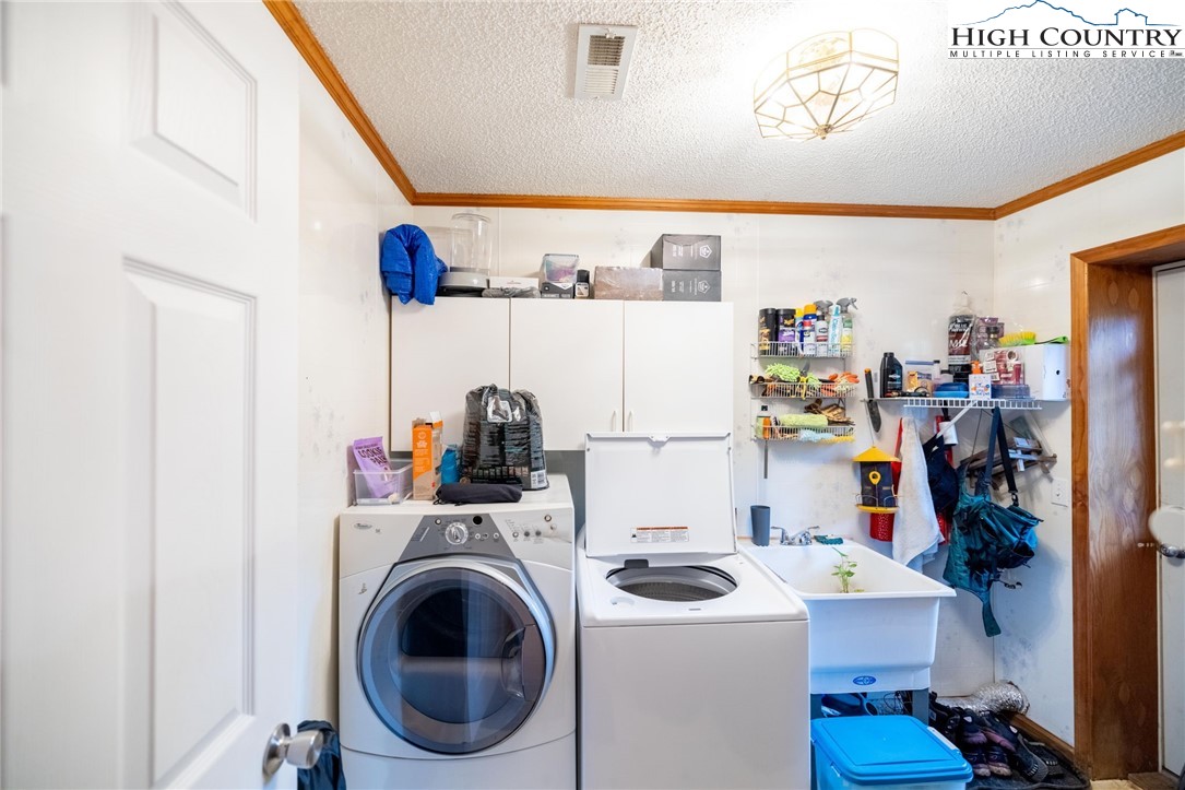 123 Buck Mountain Circle