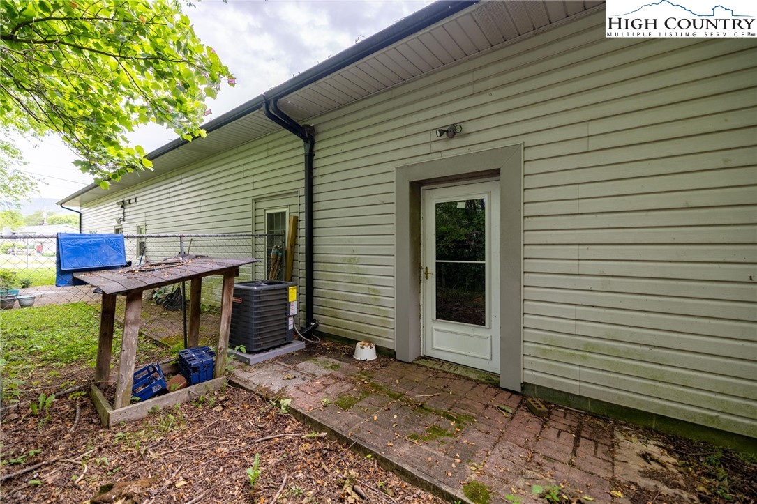 123 Buck Mountain Circle