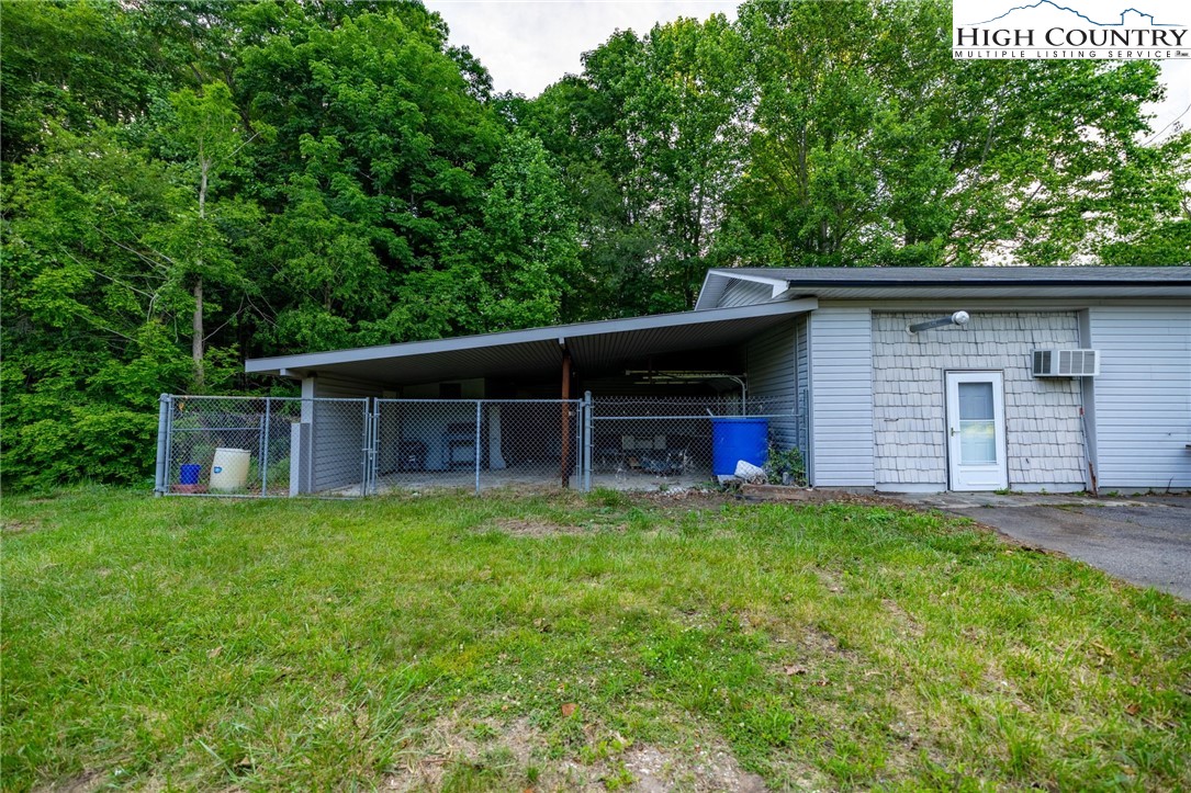 123 Buck Mountain Circle