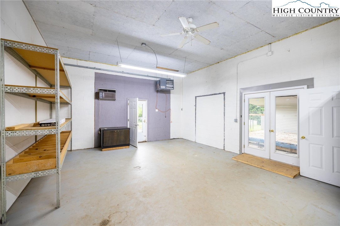 123 Buck Mountain Circle