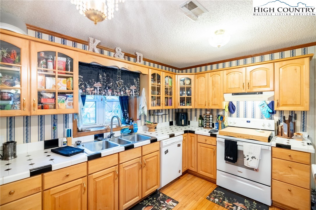 123 Buck Mountain Circle