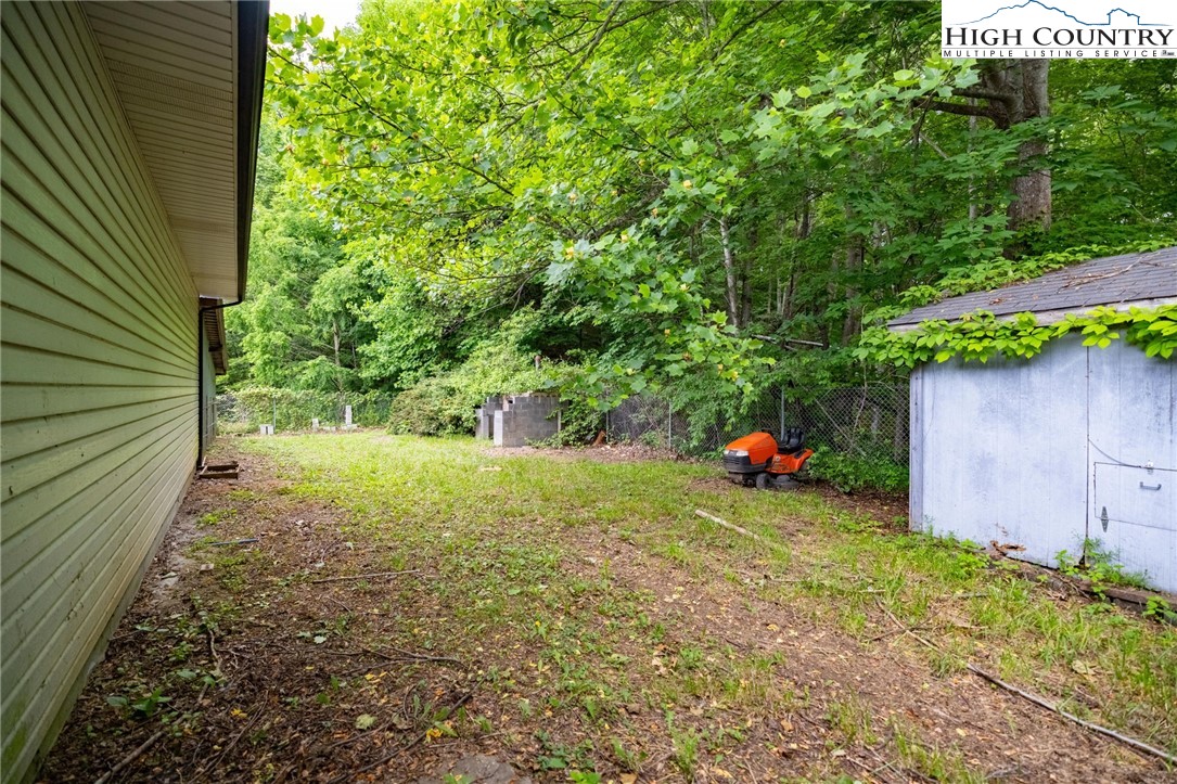 123 Buck Mountain Circle