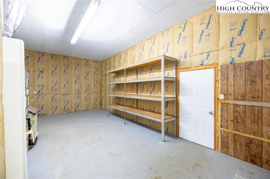 123 Buck Mountain Circle