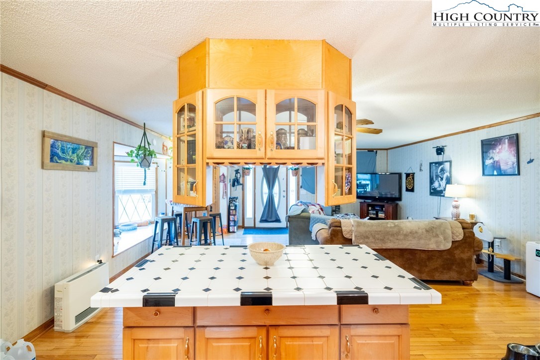 123 Buck Mountain Circle