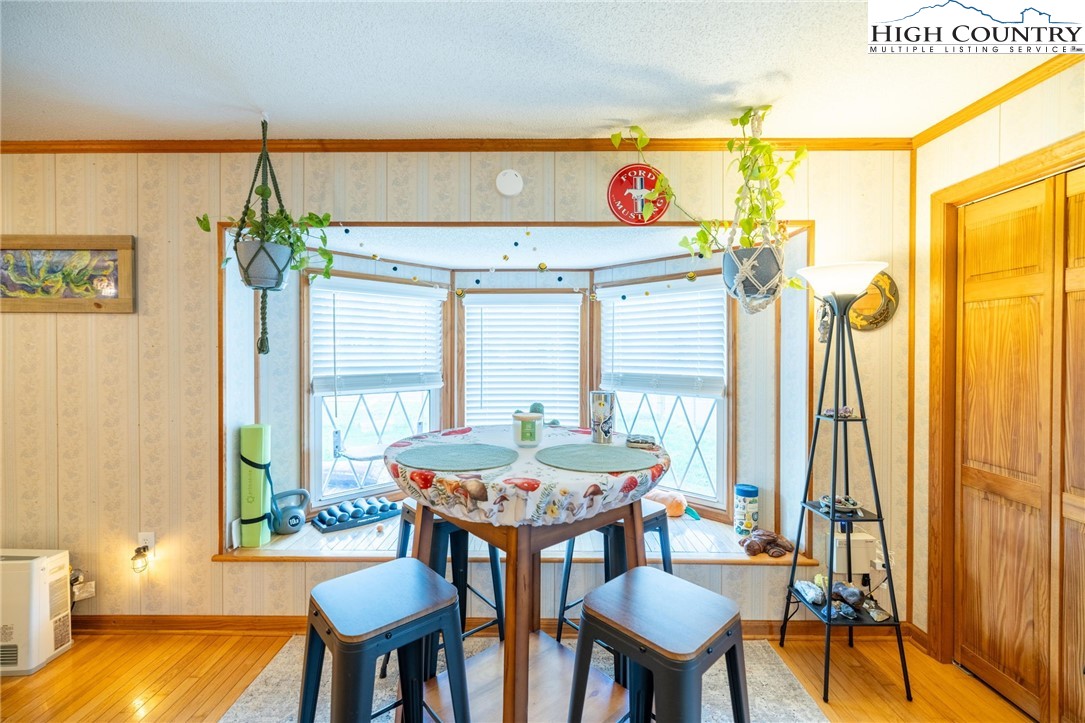 123 Buck Mountain Circle