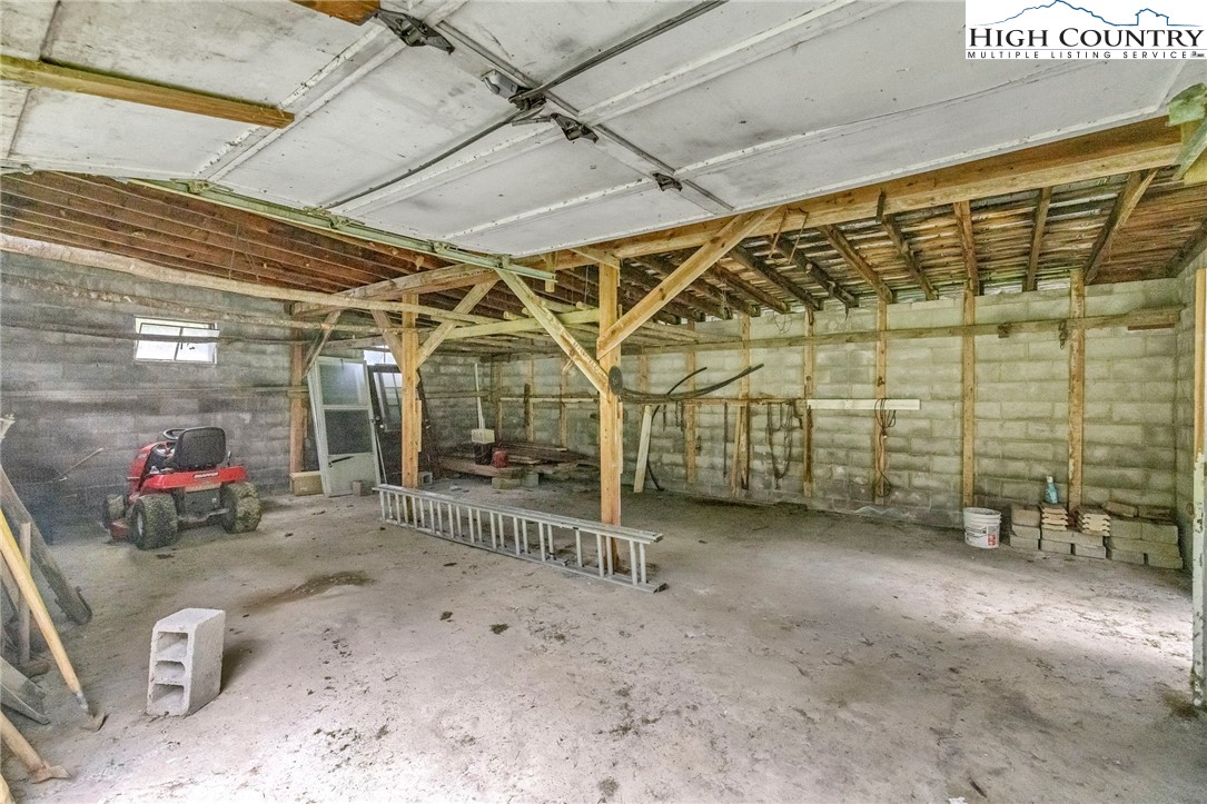 949 Coy Ham Road