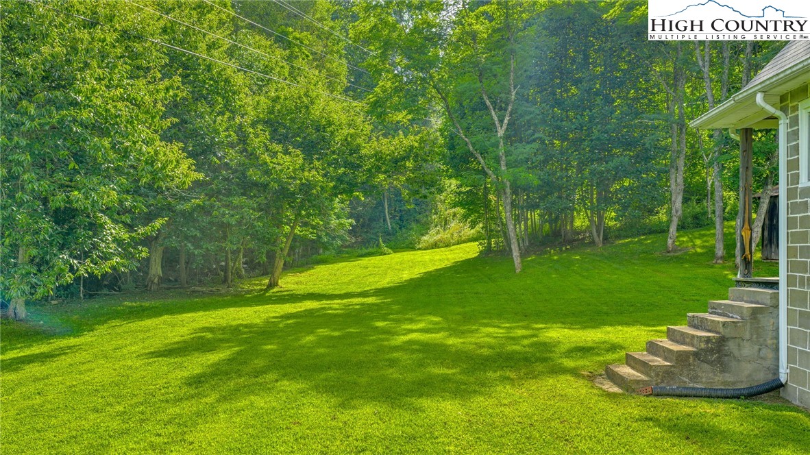 949 Coy Ham Road