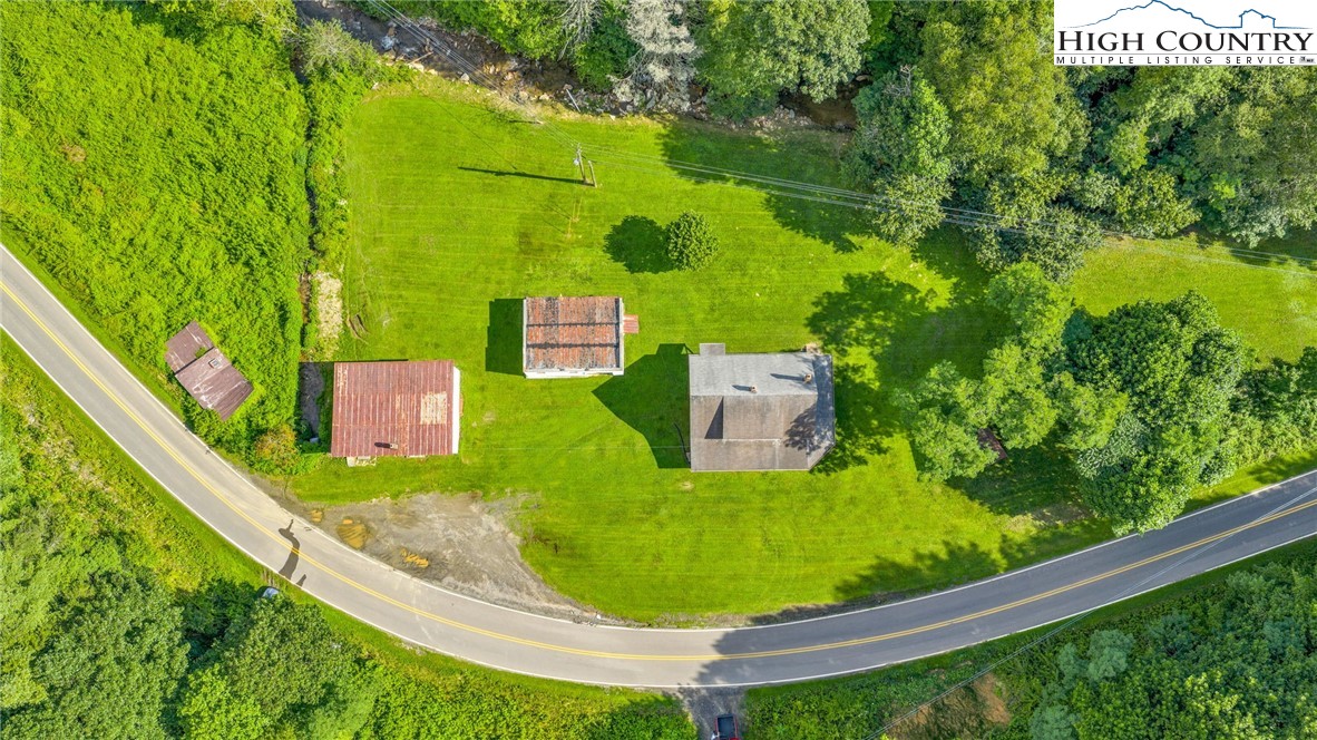 949 Coy Ham Road