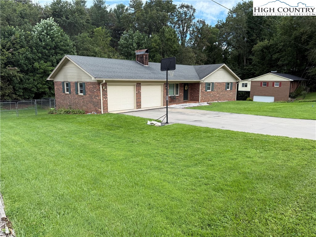 286 Raven Laurel Drive