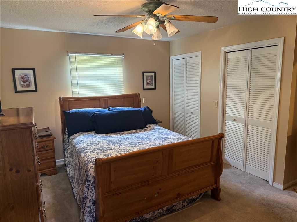 286 Raven Laurel Drive