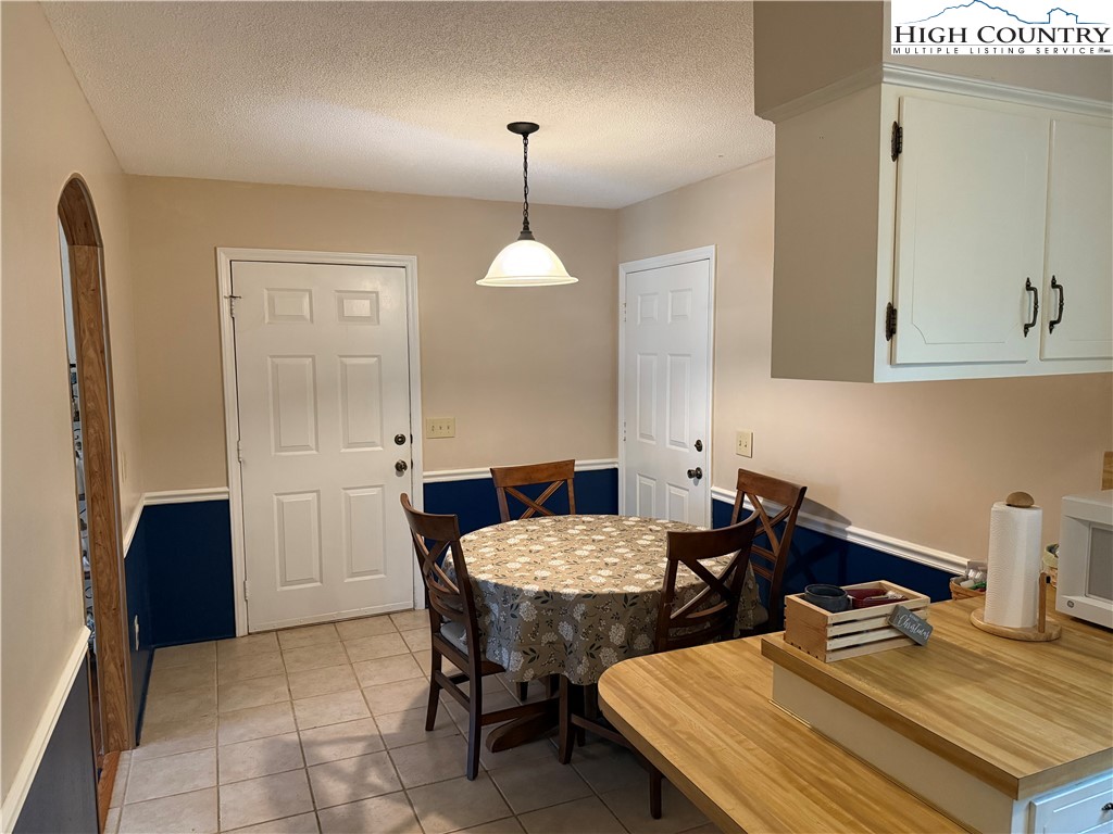 286 Raven Laurel Drive