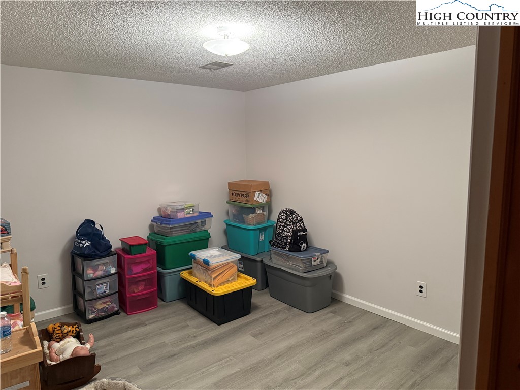 286 Raven Laurel Drive
