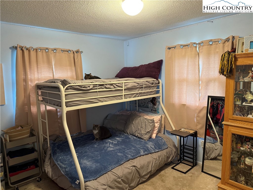 286 Raven Laurel Drive