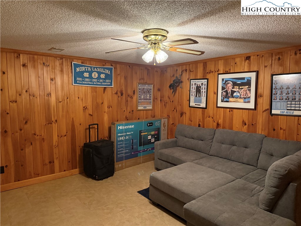 286 Raven Laurel Drive