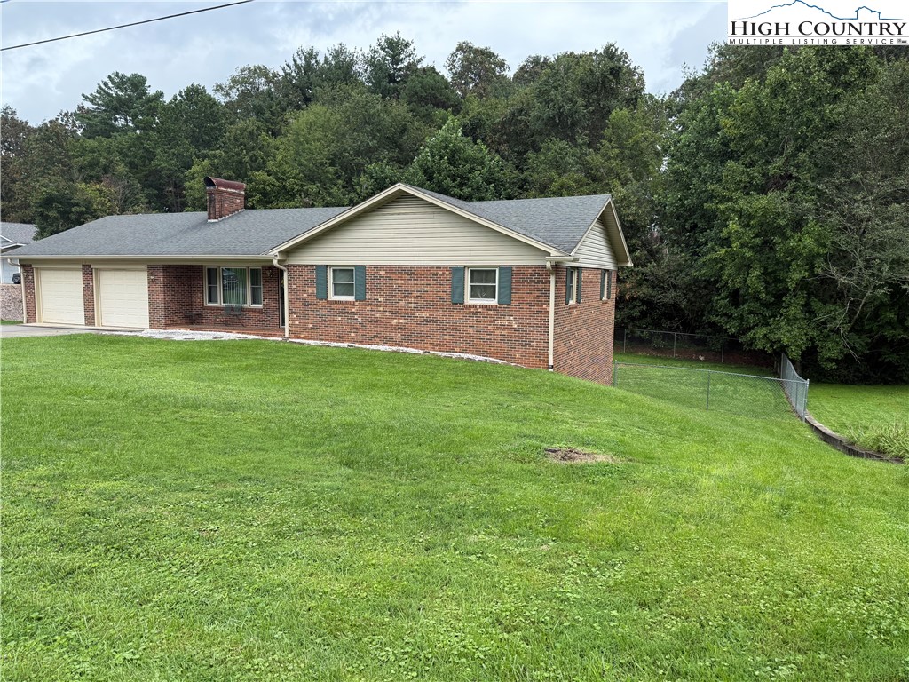 286 Raven Laurel Drive