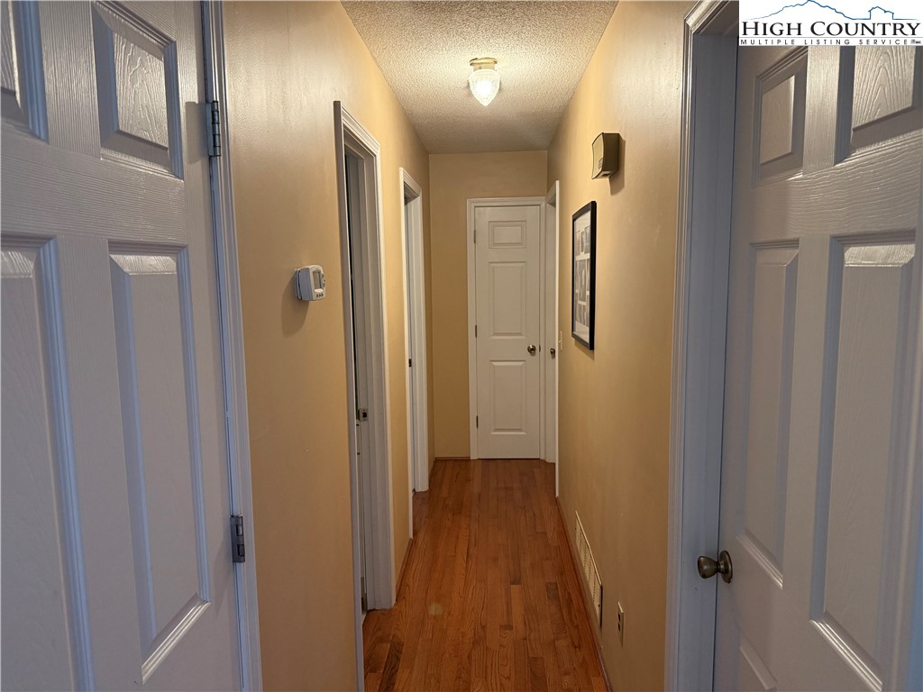 286 Raven Laurel Drive
