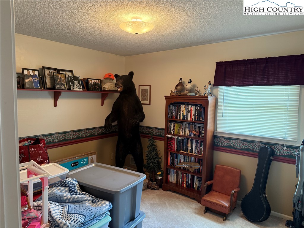 286 Raven Laurel Drive