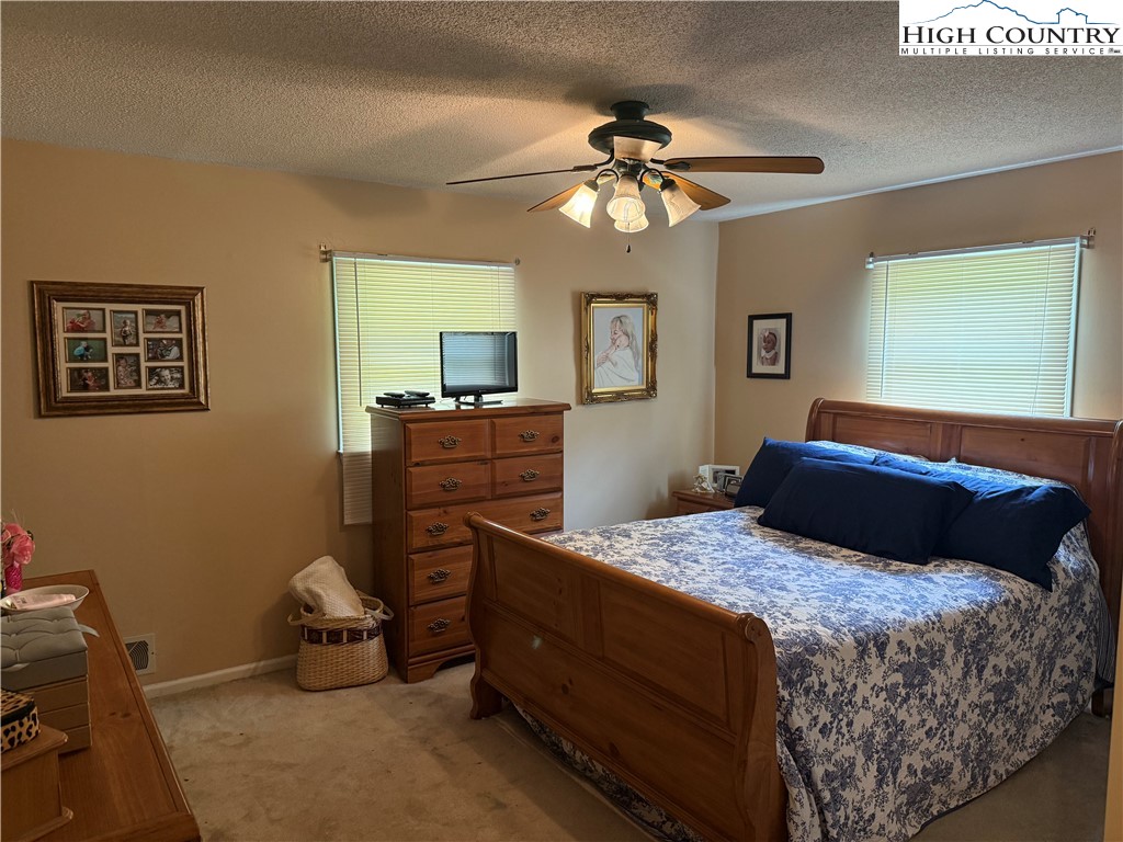 286 Raven Laurel Drive