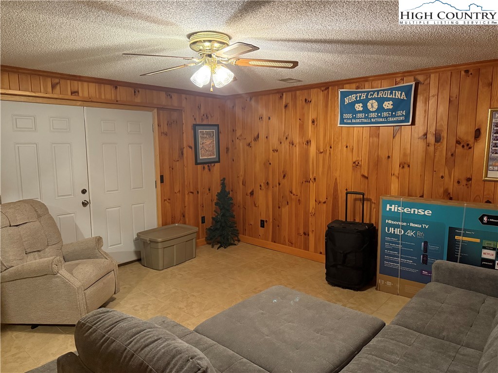 286 Raven Laurel Drive