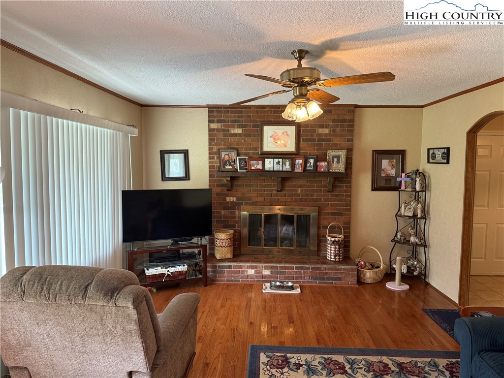 286 Raven Laurel Drive