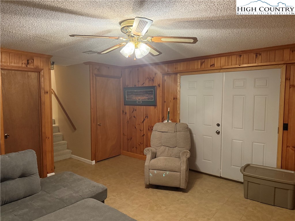 286 Raven Laurel Drive