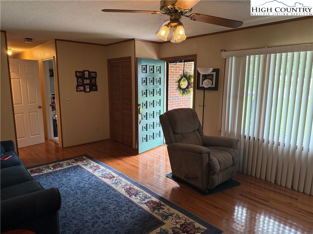 286 Raven Laurel Drive