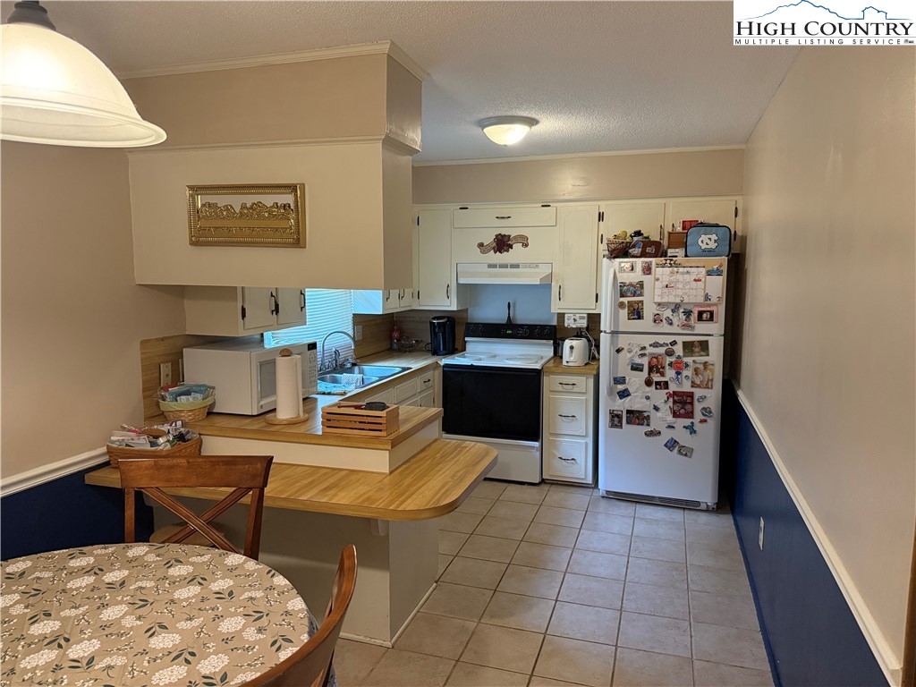 286 Raven Laurel Drive