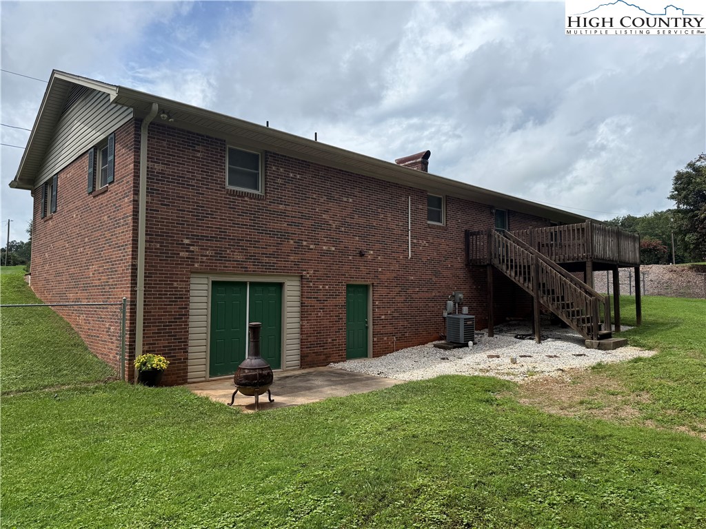 286 Raven Laurel Drive