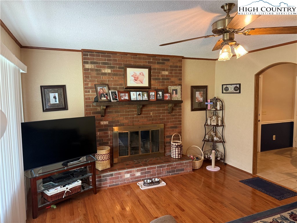 286 Raven Laurel Drive