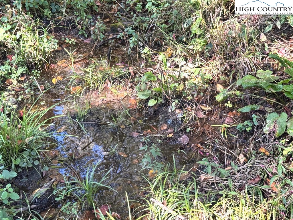 TBD Mystery Mountain Drive