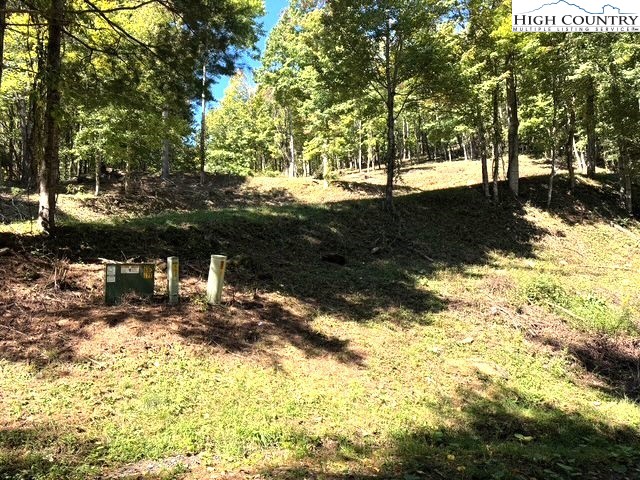 TBD Mystery Mountain Drive