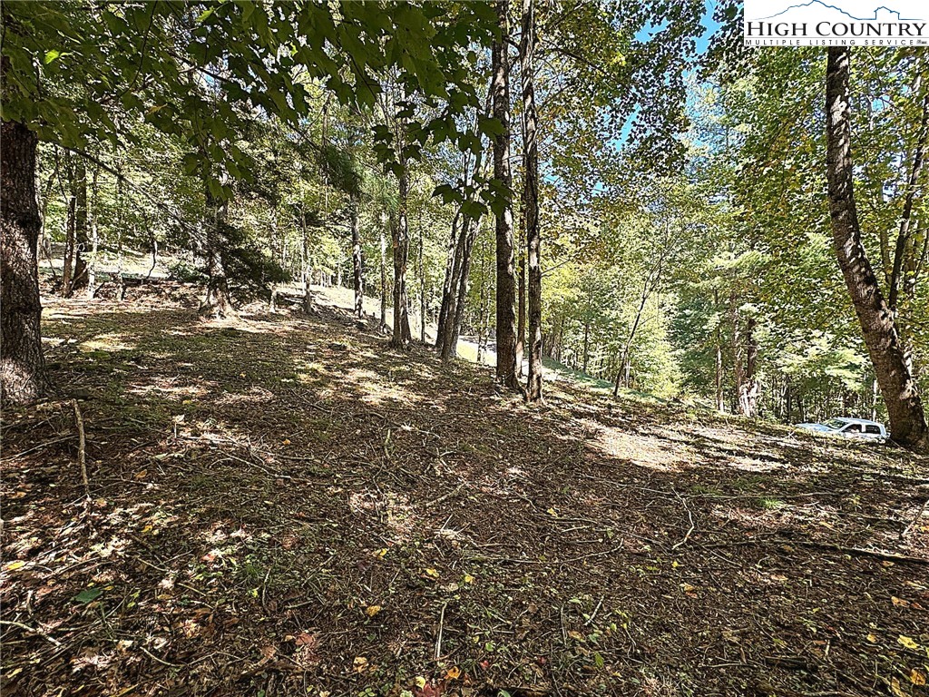 TBD Mystery Mountain Drive