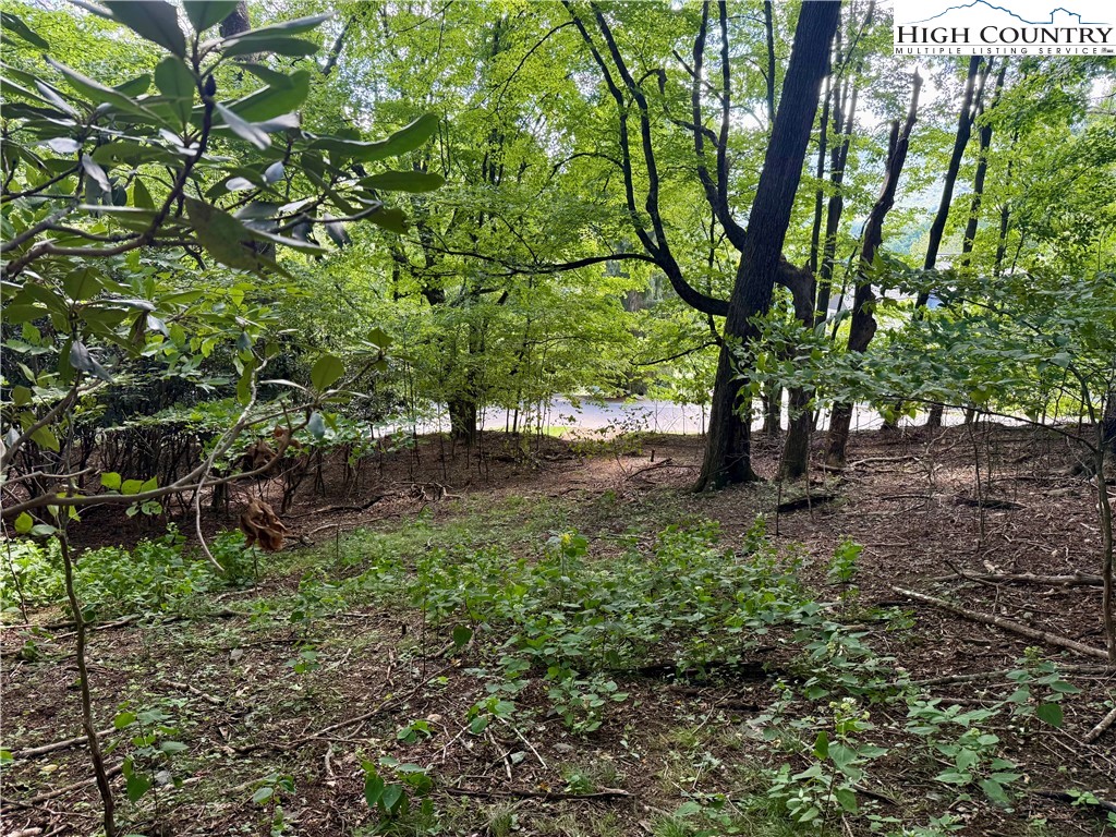 TBD Mystery Mountain Drive