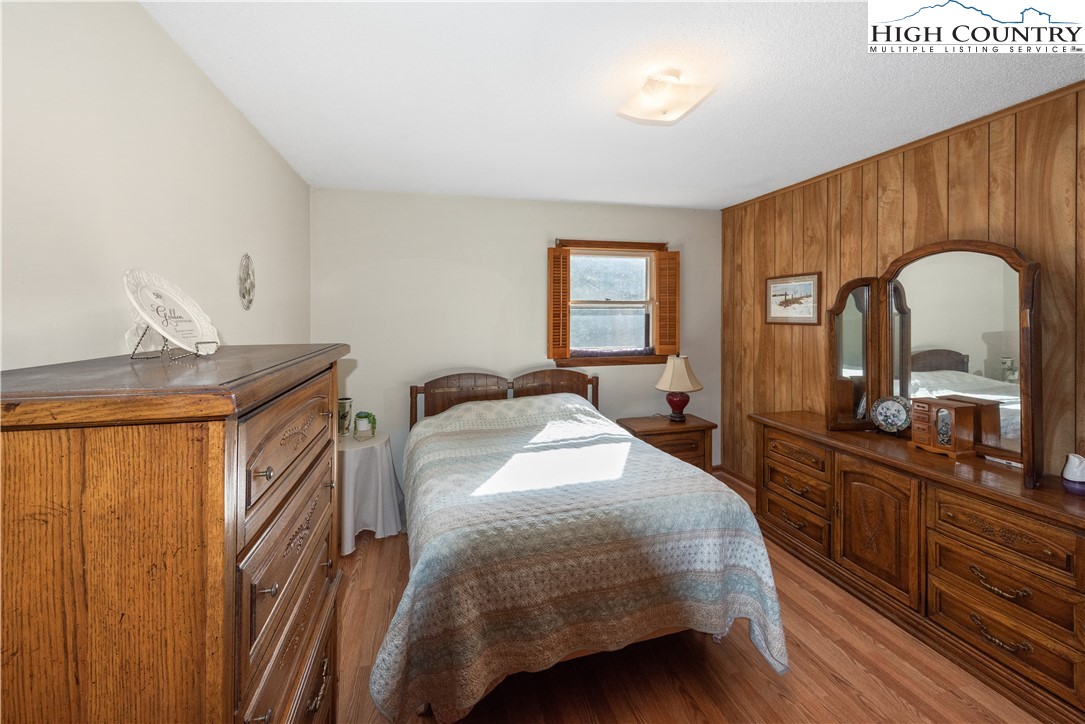 4934 Silas Creek Road