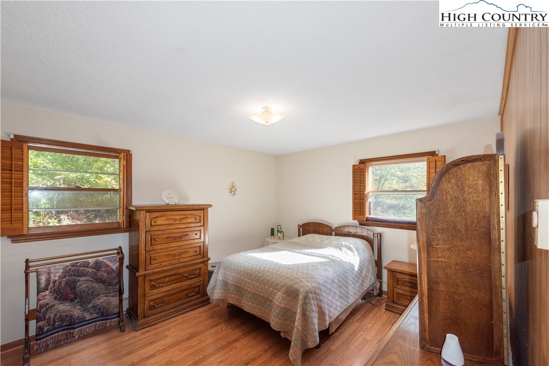 4934 Silas Creek Road