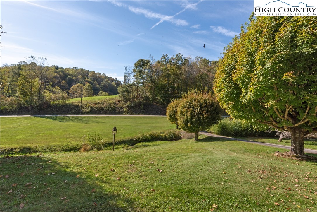 4934 Silas Creek Road