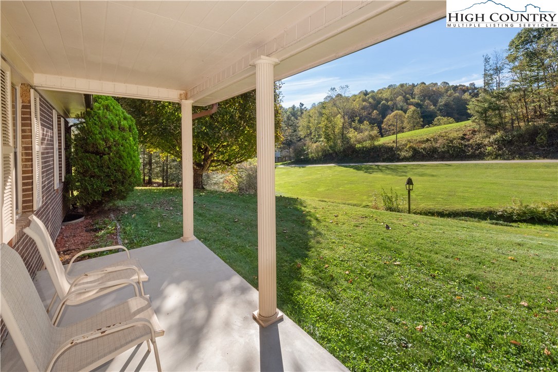 4934 Silas Creek Road