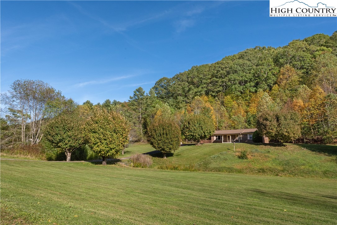 4934 Silas Creek Road